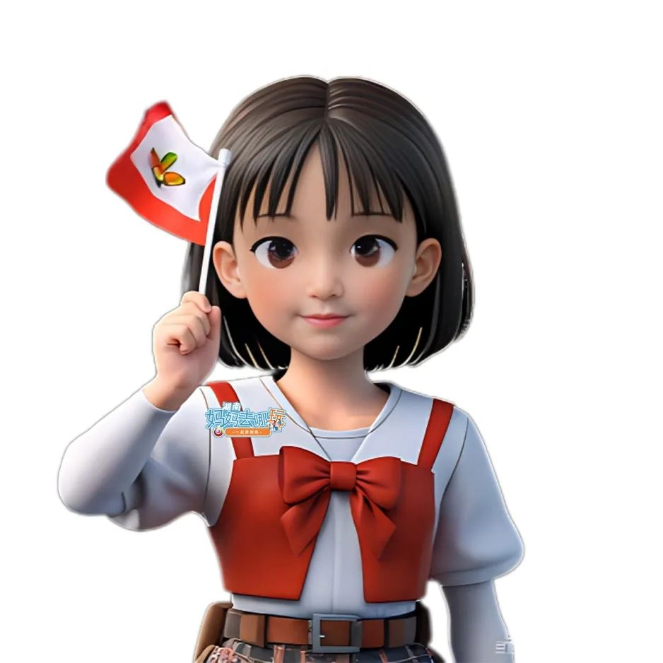 DƬ